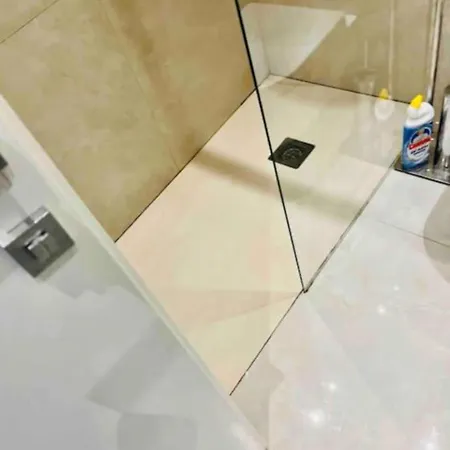 Appartamento Reve Au 7e Ciel Piscine Baie De Monaco